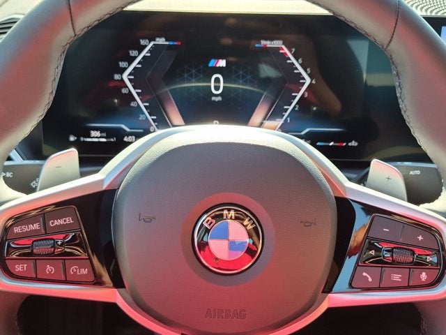 2026 BMW 2 Series 230i