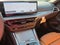 2026 BMW 2 Series 230i