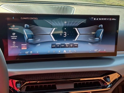 2026 BMW 2 Series 230i