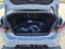 2026 BMW 2 Series 230i