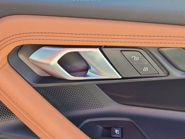 2026 BMW 2 Series 230i