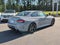 2026 BMW 2 Series 230i