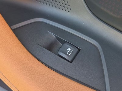 2026 BMW 2 Series 230i
