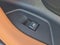 2026 BMW 2 Series 230i