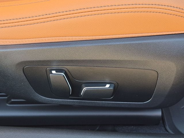2026 BMW 2 Series 230i