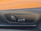 2026 BMW 2 Series 230i