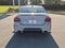 2026 BMW 2 Series 230i