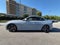 2026 BMW 2 Series 230i