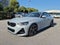 2026 BMW 2 Series 230i