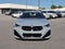 2026 BMW 2 Series 230i