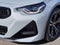 2026 BMW 2 Series 230i