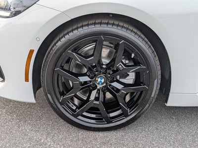 2026 BMW 2 Series 230i