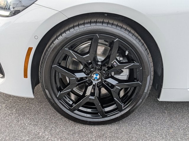 2026 BMW 2 Series 230i