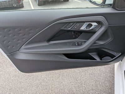 2026 BMW 2 Series 230i