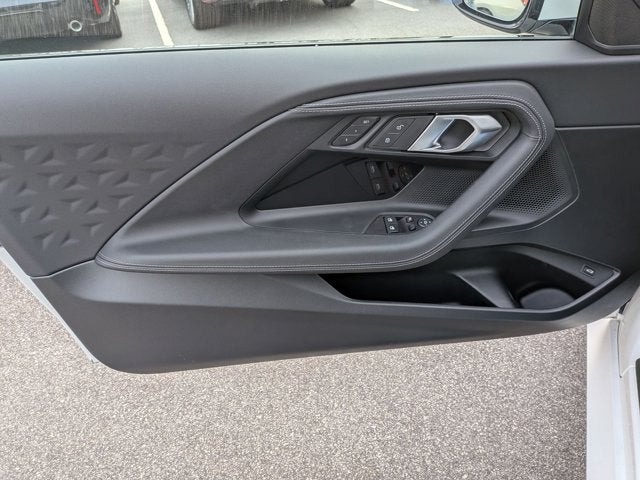 2026 BMW 2 Series 230i