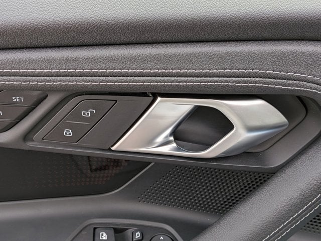 2026 BMW 2 Series 230i