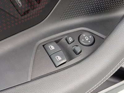 2026 BMW 2 Series 230i