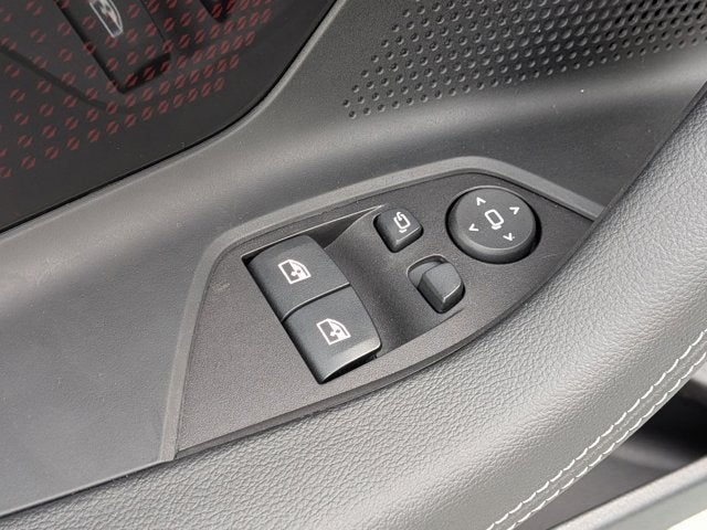 2026 BMW 2 Series 230i