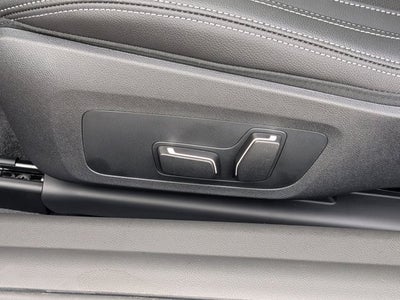 2026 BMW 2 Series 230i