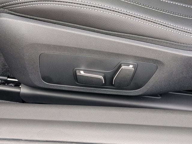 2026 BMW 2 Series 230i