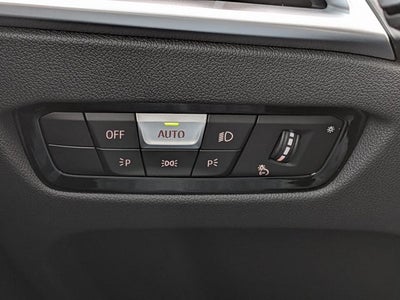 2026 BMW 2 Series 230i