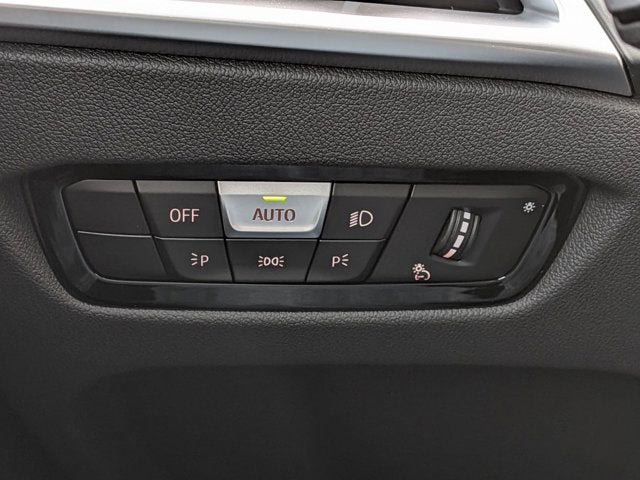 2026 BMW 2 Series 230i