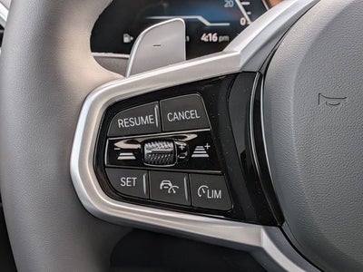 2026 BMW 2 Series 230i