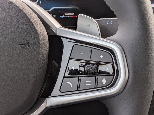 2026 BMW 2 Series 230i