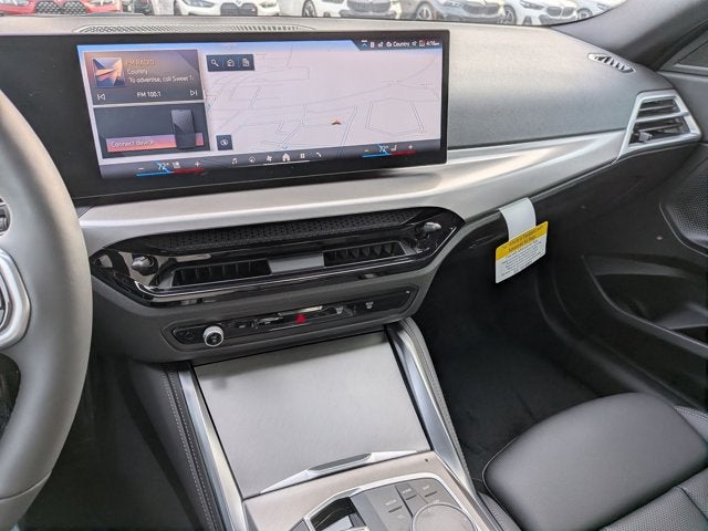 2026 BMW 2 Series 230i