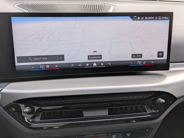 2026 BMW 2 Series 230i