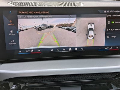 2026 BMW 2 Series 230i