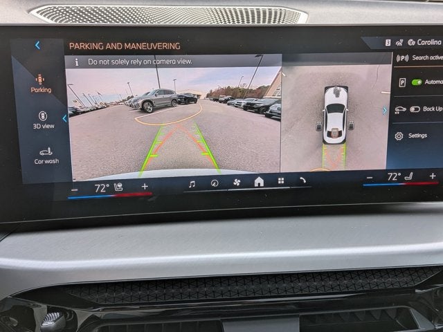 2026 BMW 2 Series 230i