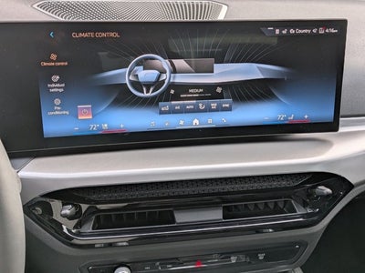 2026 BMW 2 Series 230i