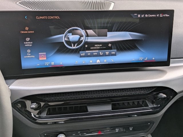 2026 BMW 2 Series 230i