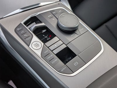 2026 BMW 2 Series 230i