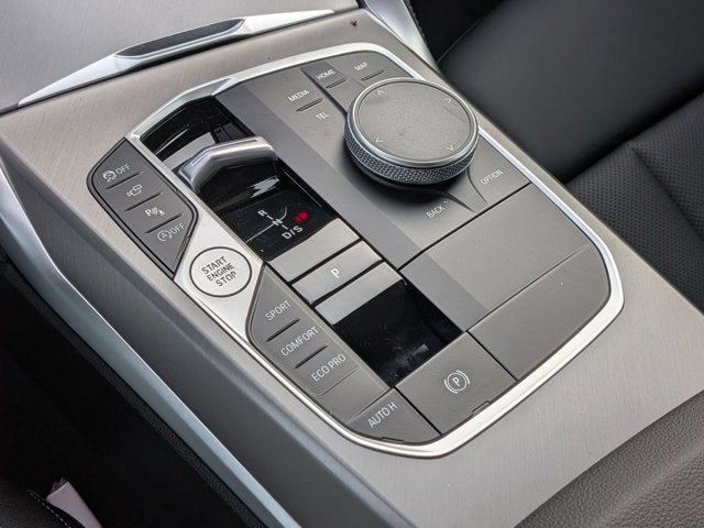 2026 BMW 2 Series 230i