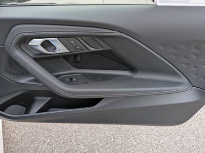 2026 BMW 2 Series 230i