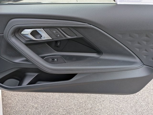 2026 BMW 2 Series 230i