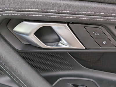 2026 BMW 2 Series 230i