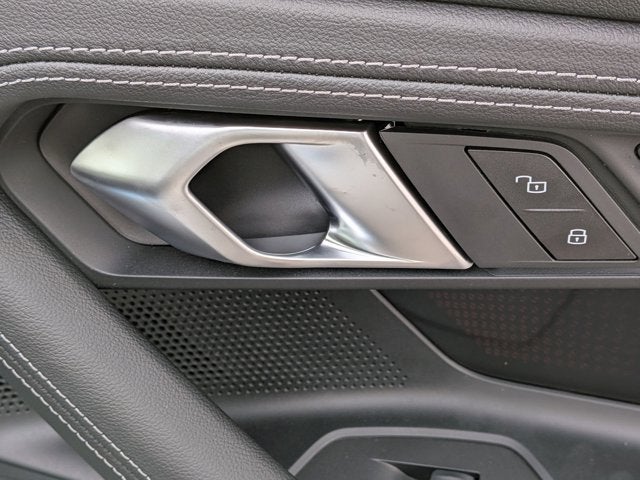 2026 BMW 2 Series 230i