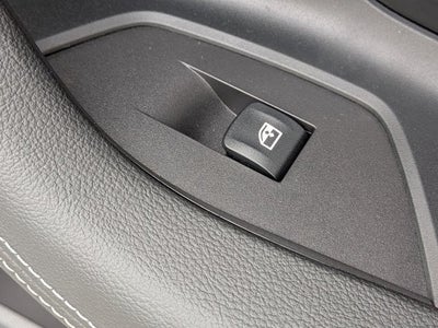 2026 BMW 2 Series 230i