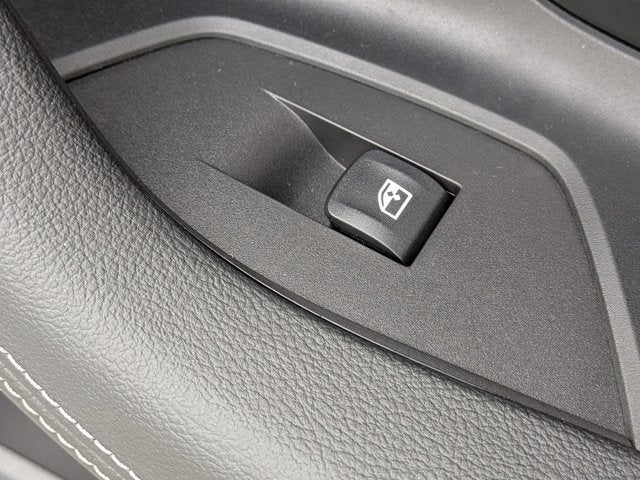 2026 BMW 2 Series 230i