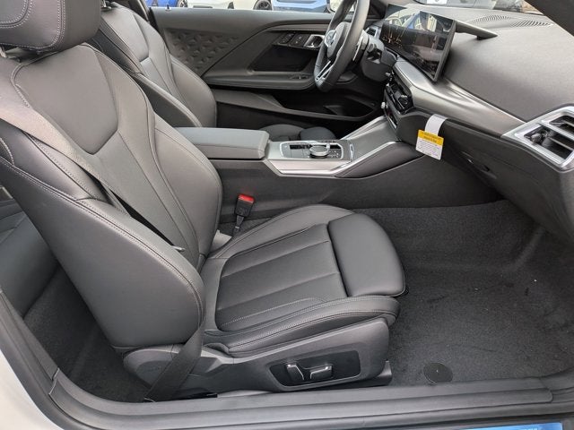 2026 BMW 2 Series 230i