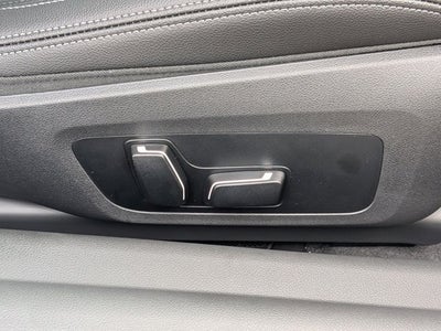 2026 BMW 2 Series 230i