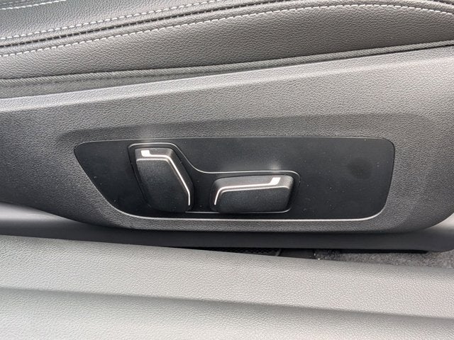 2026 BMW 2 Series 230i