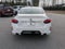 2026 BMW 2 Series 230i