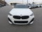 2026 BMW 2 Series 230i