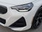 2026 BMW 2 Series 230i