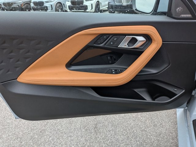 2026 BMW 2 Series 230i