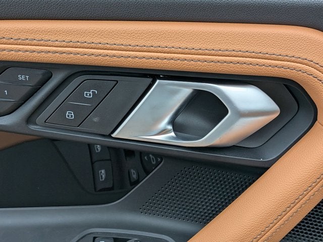 2026 BMW 2 Series 230i